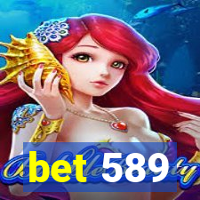 bet 589